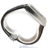 TAG HEUER MONACO CALIBRE 12 CHRONOGRAPH CAW2111-1