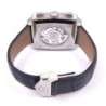 TAG HEUER MONACO CALIBRE 12 CHRONOGRAPH CAW2111-1