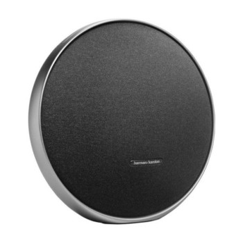 Harman/Kardon Onyx Studio 9
