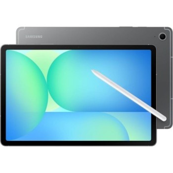 SAMSUNG GALAXY TAB S10 FE 128GB 5G GRAY + PENCIL