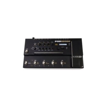 Line 6 Pod Hd300