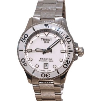 TISSOT T120210