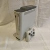 CONSOLE XBOX 360 FAT 20GB