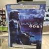 CONSOLE XBOX 360 FAT 20GB