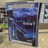 CONSOLE XBOX 360 FAT 20GB