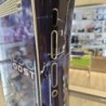 CONSOLE XBOX 360 FAT 20GB