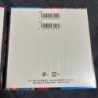 POKEMON BOOSTER MEGA BRAVE SYMPHONIA JAPANESE M1L SEALED
