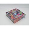 POKEMON BOOSTER MEGA M2 INFERNO X JAPENESE SEALED