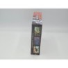 POKEMON BOOSTER MEGA M2 INFERNO X JAPENESE SEALED