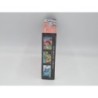 POKEMON BOOSTER MEGA M2 INFERNO X JAPENESE SEALED