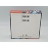POKEMON BOOSTER MEGA M2 INFERNO X JAPENESE SEALED