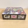 POKEMON BOOSTER MEGA MUNIKIS ZERO JAPANESE SEALED