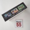 POKEMON BOOSTER MEGA DREAM EX JAPENESE SEALED