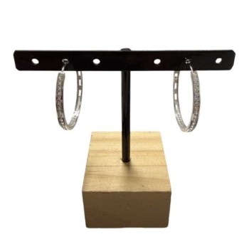 B.O OR BLANC 750 PIERRE 6.19GR