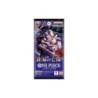 ONE PIECE BOOSTER GAME THE SEVEN HEROES OF THE BLUE SEA BOOSTER PACK OP-14 JAPANESE SEALED