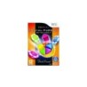 TRIVIAL PURSUIT: BET YOU KNOW IT (WII)