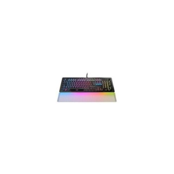 Roccat Vulcan II Max Gaming Keyboard