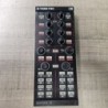 TRAKTOR KONTROL X1
