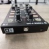 TRAKTOR KONTROL X1