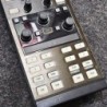 CONTROLEUR DJ TRAKTOR KONTROL X1
