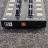 CONTROLEUR DJ TRAKTOR KONTROL X1