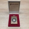 PENDULETTE LONGINES SAINT IMIER 1984