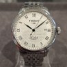 TISSOT LE LOCLE AUTOMATIC L164/264-1