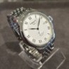 TISSOT LE LOCLE AUTOMATIC L164/264-1