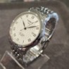 TISSOT LE LOCLE AUTOMATIC L164/264-1