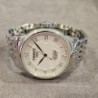 TISSOT LE LOCLE AUTOMATIC L164/264-1