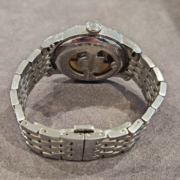 TISSOT LE LOCLE AUTOMATIC L164/264-1