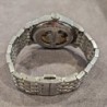 TISSOT LE LOCLE AUTOMATIC L164/264-1