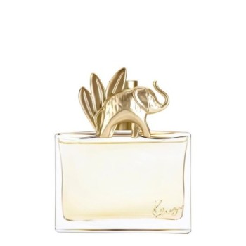 Kenzo Jungle Le Elephant EDP - 30 Ml