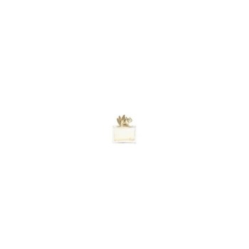 Kenzo Jungle Le Elephant EDP - 30 Ml