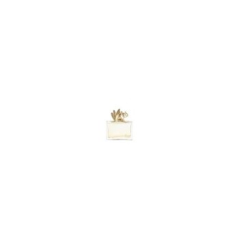 Kenzo Jungle Le Elephant EDP - 30 Ml