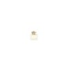 Kenzo Jungle Le Elephant EDP - 30 Ml