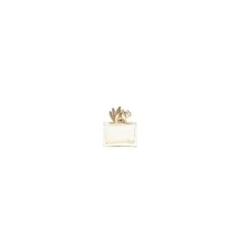 Kenzo Jungle Le Elephant EDP - 30 Ml