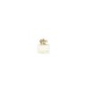 Kenzo Jungle Le Elephant EDP - 30 Ml