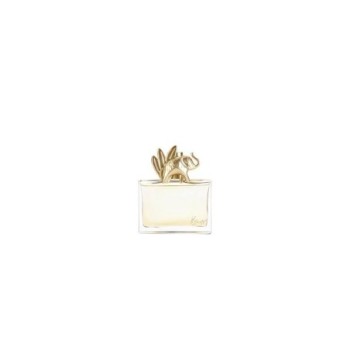 Kenzo Jungle Le Elephant EDP - 30 Ml