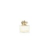 Kenzo Jungle Le Elephant EDP - 30 Ml