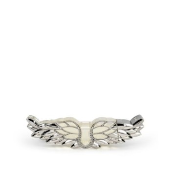 Zadig & Voltaire Zadig EDP 90 Ml