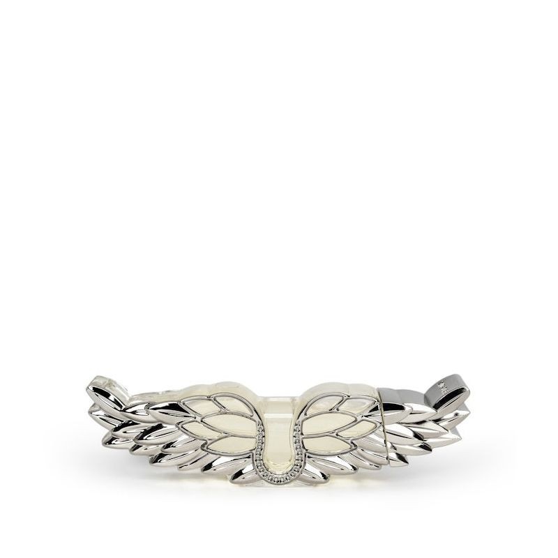 Zadig & Voltaire Zadig EDP 90 Ml