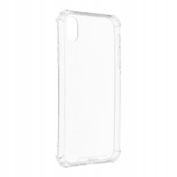COQUE ARMOR IPHONE XR
