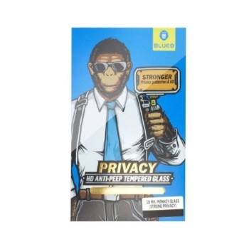 5D MONKEY IPHONE 12 12 PRO PRIVE