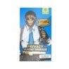 5D MONKEY IPHONE 12 12 PRO PRIVE