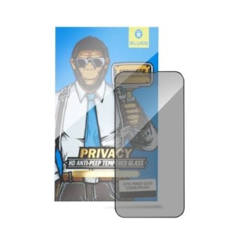 5D MONKEY IPHONE 12 12 PRO PRIVE