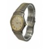 MONTRE EBEL SPORT CLASSIQUE 30MM FULL SET 1989