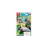 Nickelodeon Kart Racers SWITCH