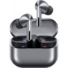 SAMSUNG GALAXY BUDS3 PRO SILVER