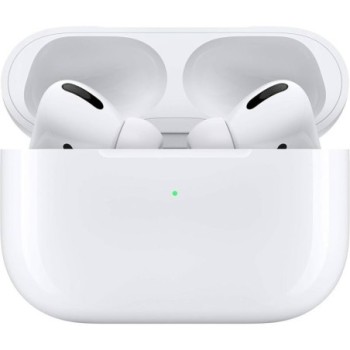 APPLE AIRPODS PRO 3